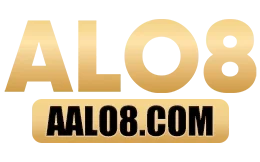 aalo8com
